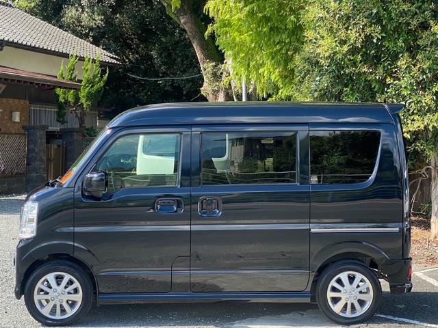 日産 ＮＶ１００クリッパーリオ