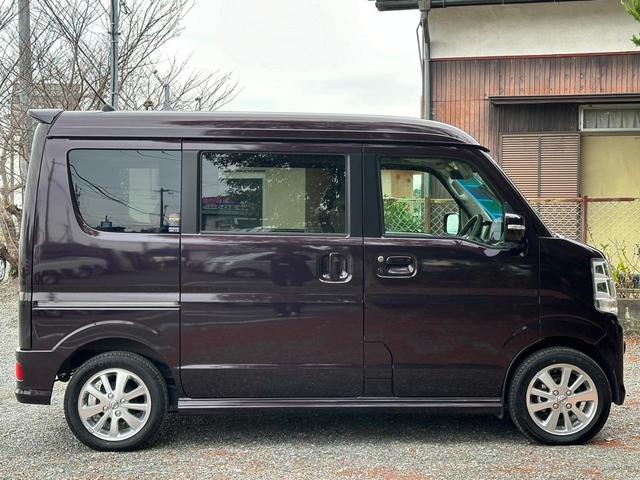 日産 ＮＶ１００クリッパーリオ