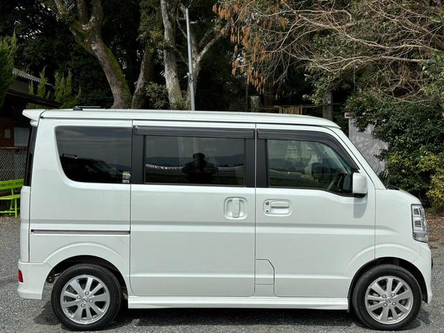 日産 ＮＶ１００クリッパーリオ