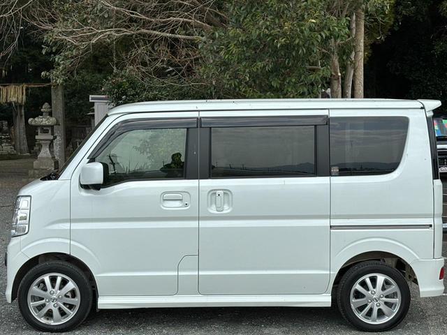 日産 ＮＶ１００クリッパーリオ