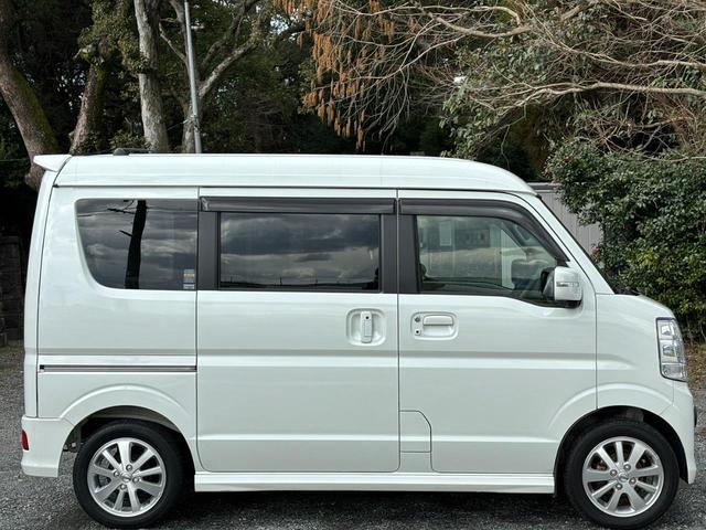 日産 ＮＶ１００クリッパーリオ