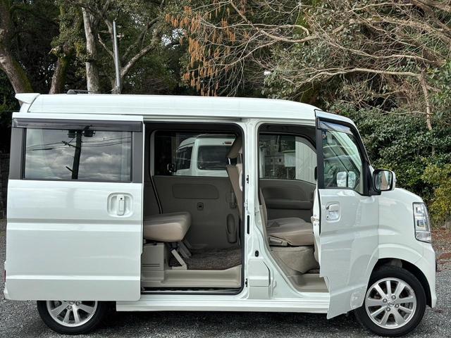 日産 ＮＶ１００クリッパーリオ