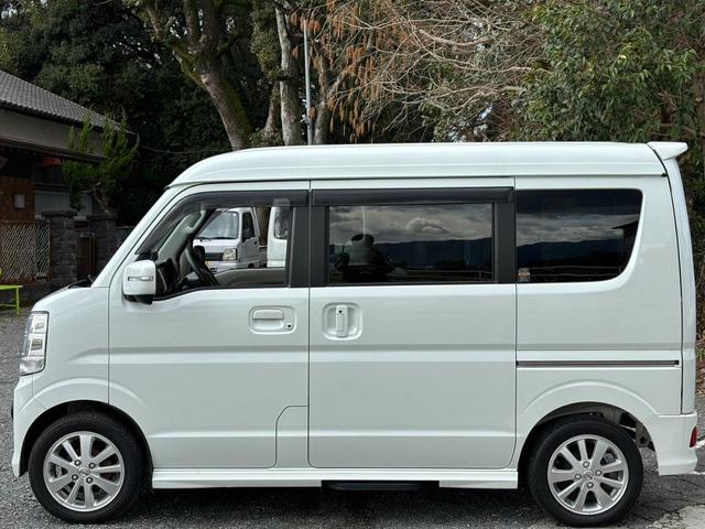 日産 ＮＶ１００クリッパーリオ