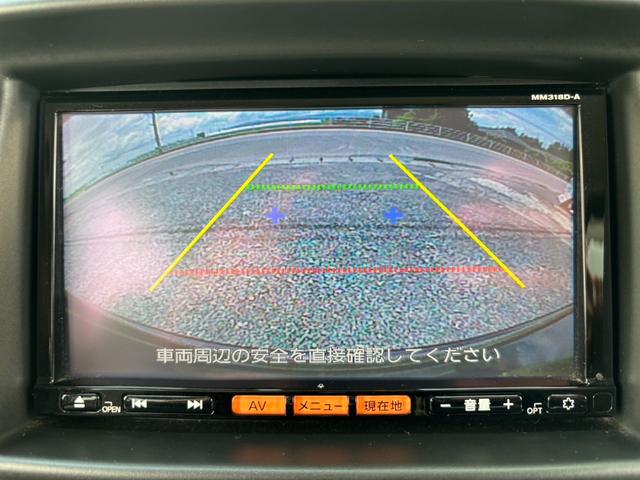 ＮＶ１００クリッパーリオ Ｅ　純正ＳＤナビ　衝突軽減ブレーキ　／　Ｂｌｕｅｔｏｏｔｈ　左パワードア　フルセグＴＶ　バックカメラ　ＤＶＤ再生　ターボ　ドラレコ　リアヒーター　純正１４ＡＷ　ＨＩＤライト　フォグ　ドアバイザー　電格ミラー　プッシュスタート　ステリモ（16枚目）