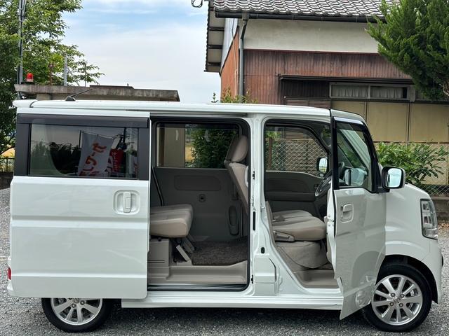 日産 ＮＶ１００クリッパーリオ