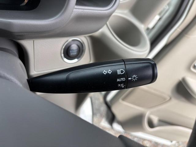 ＮＶ１００クリッパーリオ Ｅ　メモリーナビ　左パワードア　新車保証書　衝突軽減ブレーキ　コーナーセンサー　レーン逸脱警報　Ｂｌｕｅｔｏｏｔｈ　ＴＶ　ＤＶＤ　シートヒーター　リアヒーター　フルエアロ　ターボ　ＵＳＢ入力　ＥＴＣ　ＨＩＤライト　フォグ　オートライト　純正１４ＡＷ　スマートキー（59枚目）