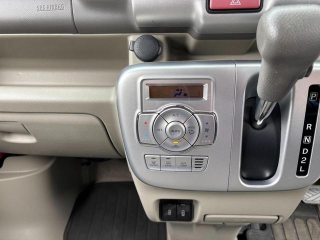 ＮＶ１００クリッパーリオ Ｅ　メモリーナビ　左パワードア　新車保証書　衝突軽減ブレーキ　コーナーセンサー　レーン逸脱警報　Ｂｌｕｅｔｏｏｔｈ　ＴＶ　ＤＶＤ　シートヒーター　リアヒーター　フルエアロ　ターボ　ＵＳＢ入力　ＥＴＣ　ＨＩＤライト　フォグ　オートライト　純正１４ＡＷ　スマートキー（62枚目）
