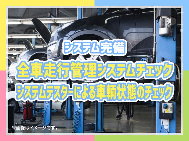 ハイゼットカーゴ スペシャルＳＡＩＩＩ　メモリーナビ　衝突軽減装置　Ｂカメラ　コーナーセンサー　レーン逸脱警報　オートハイビーム　ハイルーフ　ＥＴＣ　ＣＤ　アイドリングストップ　頭上荷物入れ　光軸調整ライト　フルフラットシート　ベンチシート　ＡＢＳ（67枚目）