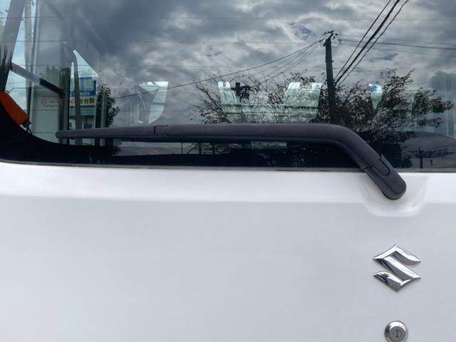 エブリイ PA 衝突軽減ブレーキ オートギアシフト オートハイビーム レーン逸脱警報 コーナーセンサー ハイルーフ 2nd発進 集中ドアロック 4人乗 光軸調整ライト オートライト 取説 ドアバイザー 集中ドアロック ラジオ ABS ESC(40枚目)