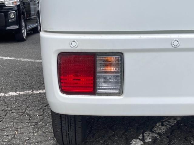 エブリイ PA 衝突軽減ブレーキ オートギアシフト オートハイビーム レーン逸脱警報 コーナーセンサー ハイルーフ 2nd発進 集中ドアロック 4人乗 光軸調整ライト オートライト 取説 ドアバイザー 集中ドアロック ラジオ ABS ESC(41枚目)