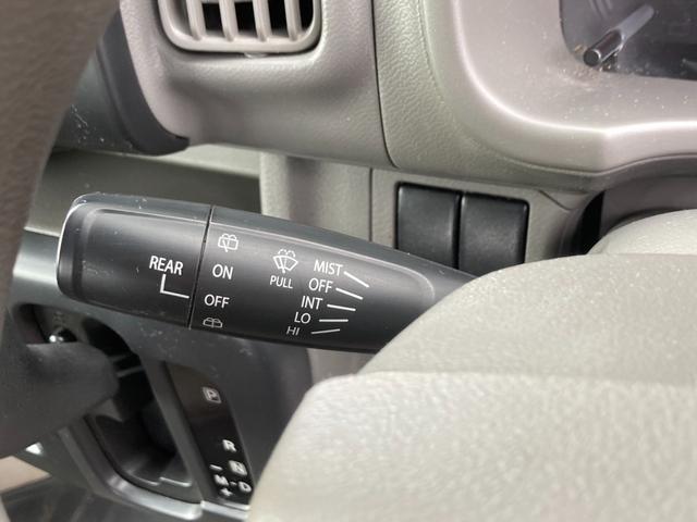 エブリイ PA 衝突軽減ブレーキ オートギアシフト オートハイビーム レーン逸脱警報 コーナーセンサー ハイルーフ 2nd発進 集中ドアロック 4人乗 光軸調整ライト オートライト 取説 ドアバイザー 集中ドアロック ラジオ ABS ESC(52枚目)