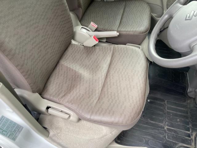 エブリイ PA 衝突軽減ブレーキ オートギアシフト オートハイビーム レーン逸脱警報 コーナーセンサー ハイルーフ 2nd発進 集中ドアロック 4人乗 光軸調整ライト オートライト 取説 ドアバイザー 集中ドアロック ラジオ ABS ESC(59枚目)
