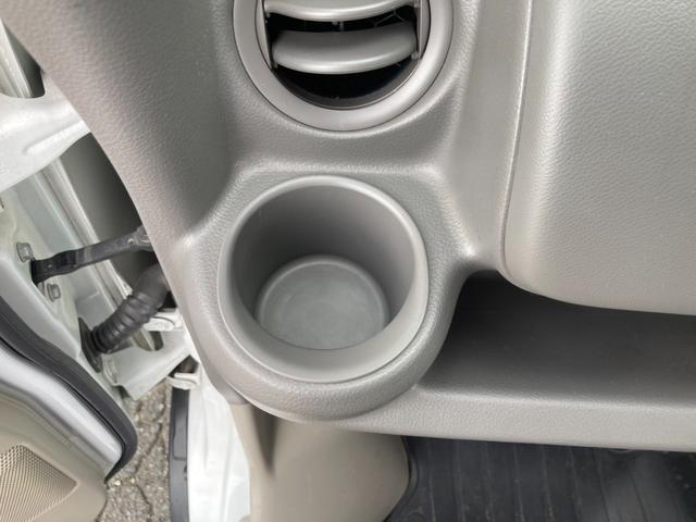 エブリイ PA 衝突軽減ブレーキ オートギアシフト オートハイビーム レーン逸脱警報 コーナーセンサー ハイルーフ 2nd発進 集中ドアロック 4人乗 光軸調整ライト オートライト 取説 ドアバイザー 集中ドアロック ラジオ ABS ESC(67枚目)