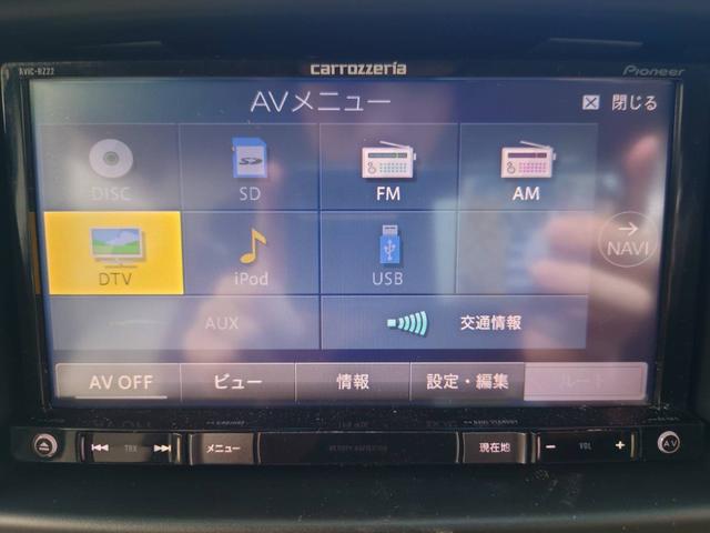 ＮＶ１００クリッパーリオ Ｅ　メモリーナビ　左パワードア　衝突軽減ブレーキ　ＴＶ　スマートキー　ターボ　記録簿　純正１４ＡＷ　ＨＩＤヘッドライト　フォグライト　オートライト　電格ミラー　ドアバイザー　集中ドアロック　４人乗り　ＡＢＳ　横滑り防止装置　ＣＤ　エアコン　Ｐ／Ｗ（50枚目）