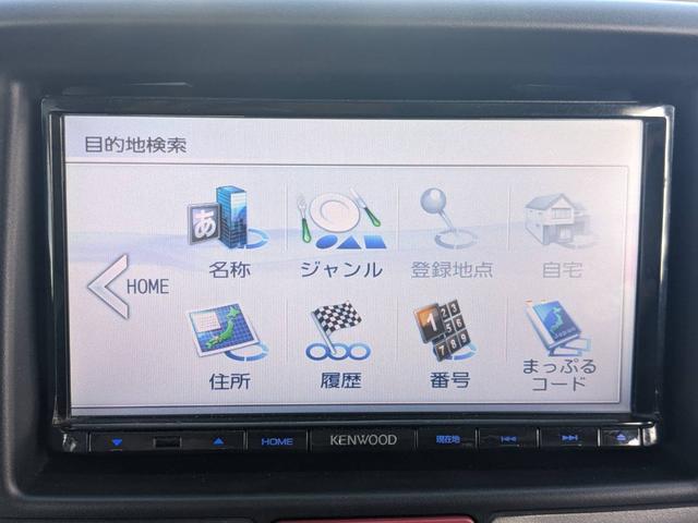 ＮＶ１００クリッパーリオ Ｅ　メモリーナビ　衝突軽減ブレーキ　左側パワードア　ＴＶ　新車保証書　コーナーセンサー　オートハイビーム　アイドリングストップ　ターボ　純正１４ＡＷ　スマートキー　リアヒーター　ＵＳＢ入力　ＨＩＤヘッドライト　フォグ　オートライト　オートハイビーム　ＤＶＤ（50枚目）