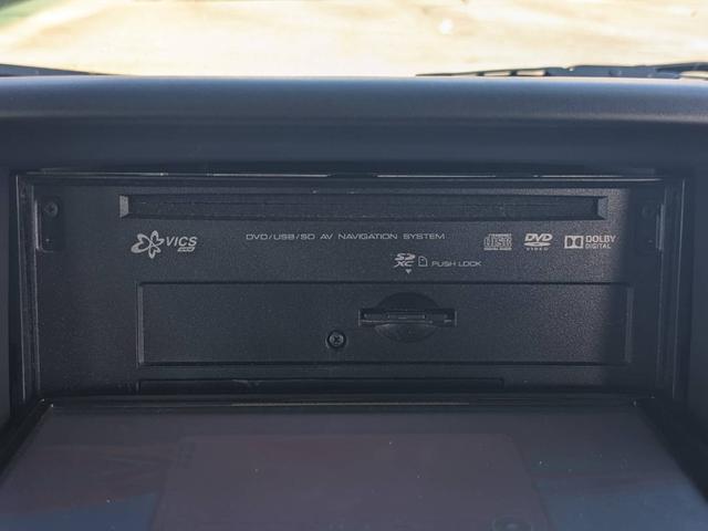 ＮＶ１００クリッパーリオ Ｅ　メモリーナビ　衝突軽減ブレーキ　左側パワードア　ＴＶ　新車保証書　コーナーセンサー　オートハイビーム　アイドリングストップ　ターボ　純正１４ＡＷ　スマートキー　リアヒーター　ＵＳＢ入力　ＨＩＤヘッドライト　フォグ　オートライト　オートハイビーム　ＤＶＤ（51枚目）