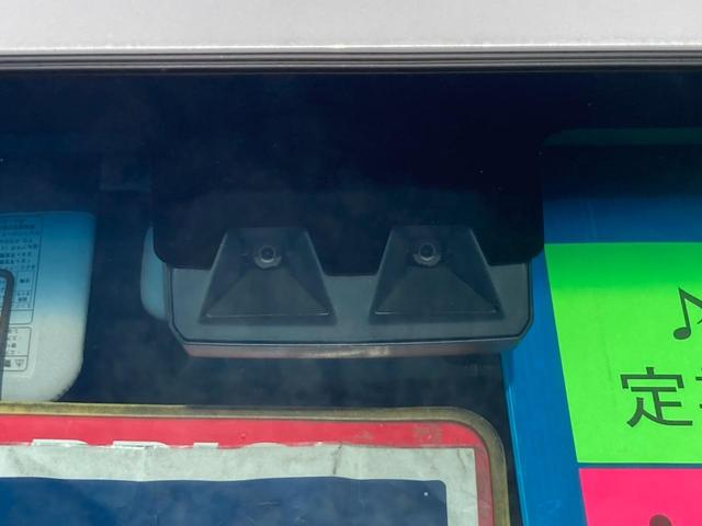 アトレー ＲＳ　メモリーナビ　両側パワードア／衝突軽減装置　新車保証書　コーナーセンサー　ＴＶ　バックカメラ　クルーズコントロール　オートハイビーム　レーン逸脱警報　スマートキー　ターボ　ＬＥＤヘッドライト　ＬＥＤフォグ　オートライト　電格ミラー　アイドリングストップ（26枚目）