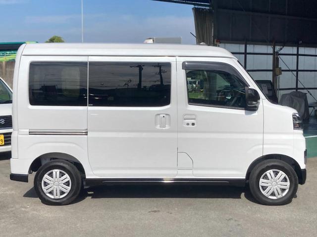 アトレー ＲＳ　メモリーナビ　両側パワードア／衝突軽減装置　新車保証書　コーナーセンサー　ＴＶ　バックカメラ　クルーズコントロール　オートハイビーム　レーン逸脱警報　スマートキー　ターボ　ＬＥＤヘッドライト　ＬＥＤフォグ　オートライト　電格ミラー　アイドリングストップ（39枚目）