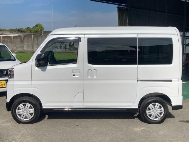 アトレー ＲＳ　メモリーナビ　両側パワードア／衝突軽減装置　新車保証書　コーナーセンサー　ＴＶ　バックカメラ　クルーズコントロール　オートハイビーム　レーン逸脱警報　スマートキー　ターボ　ＬＥＤヘッドライト　ＬＥＤフォグ　オートライト　電格ミラー　アイドリングストップ（41枚目）