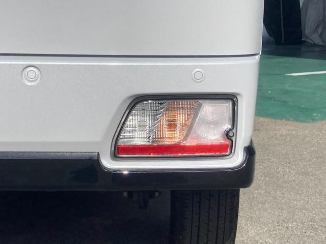 アトレー ＲＳ　メモリーナビ　両側パワードア／衝突軽減装置　新車保証書　コーナーセンサー　ＴＶ　バックカメラ　クルーズコントロール　オートハイビーム　レーン逸脱警報　スマートキー　ターボ　ＬＥＤヘッドライト　ＬＥＤフォグ　オートライト　電格ミラー　アイドリングストップ（46枚目）