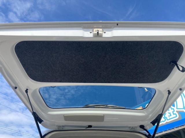 アトレー ＲＳ　メモリーナビ　両側パワードア／衝突軽減装置　新車保証書　コーナーセンサー　ＴＶ　バックカメラ　クルーズコントロール　オートハイビーム　レーン逸脱警報　スマートキー　ターボ　ＬＥＤヘッドライト　ＬＥＤフォグ　オートライト　電格ミラー　アイドリングストップ（54枚目）