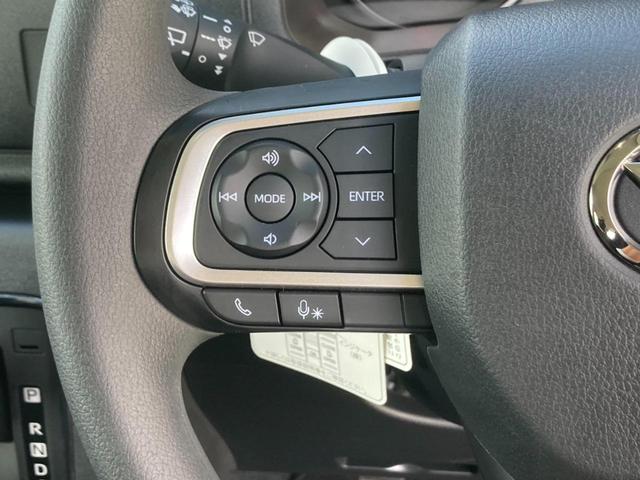 アトレー ＲＳ　メモリーナビ　両側パワードア／衝突軽減装置　新車保証書　コーナーセンサー　ＴＶ　バックカメラ　クルーズコントロール　オートハイビーム　レーン逸脱警報　スマートキー　ターボ　ＬＥＤヘッドライト　ＬＥＤフォグ　オートライト　電格ミラー　アイドリングストップ（59枚目）