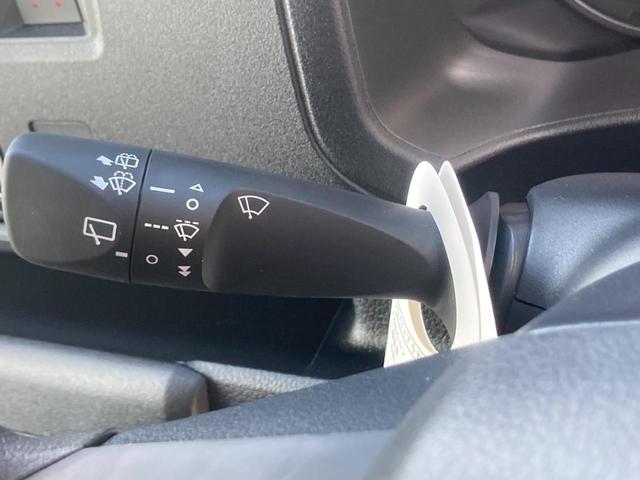 アトレー ＲＳ　メモリーナビ　両側パワードア／衝突軽減装置　新車保証書　コーナーセンサー　ＴＶ　バックカメラ　クルーズコントロール　オートハイビーム　レーン逸脱警報　スマートキー　ターボ　ＬＥＤヘッドライト　ＬＥＤフォグ　オートライト　電格ミラー　アイドリングストップ（61枚目）