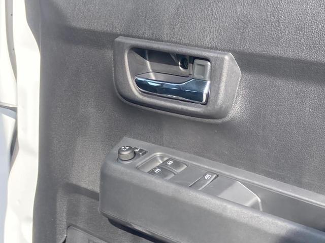 アトレー ＲＳ　メモリーナビ　両側パワードア／衝突軽減装置　新車保証書　コーナーセンサー　ＴＶ　バックカメラ　クルーズコントロール　オートハイビーム　レーン逸脱警報　スマートキー　ターボ　ＬＥＤヘッドライト　ＬＥＤフォグ　オートライト　電格ミラー　アイドリングストップ（67枚目）