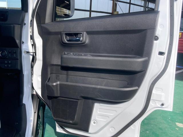 アトレー ＲＳ　メモリーナビ　両側パワードア／衝突軽減装置　新車保証書　コーナーセンサー　ＴＶ　バックカメラ　クルーズコントロール　オートハイビーム　レーン逸脱警報　スマートキー　ターボ　ＬＥＤヘッドライト　ＬＥＤフォグ　オートライト　電格ミラー　アイドリングストップ（68枚目）