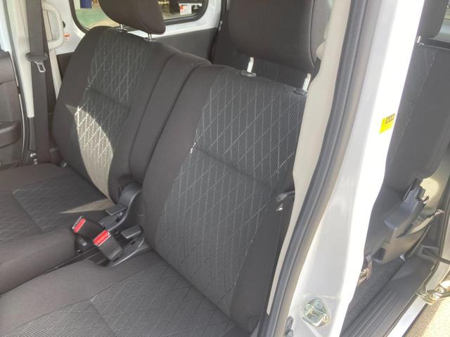 アトレー ＲＳ　メモリーナビ　両側パワードア／衝突軽減装置　新車保証書　コーナーセンサー　ＴＶ　バックカメラ　クルーズコントロール　オートハイビーム　レーン逸脱警報　スマートキー　ターボ　ＬＥＤヘッドライト　ＬＥＤフォグ　オートライト　電格ミラー　アイドリングストップ（70枚目）