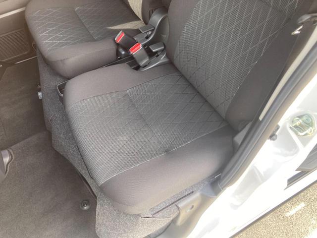 アトレー ＲＳ　メモリーナビ　両側パワードア／衝突軽減装置　新車保証書　コーナーセンサー　ＴＶ　バックカメラ　クルーズコントロール　オートハイビーム　レーン逸脱警報　スマートキー　ターボ　ＬＥＤヘッドライト　ＬＥＤフォグ　オートライト　電格ミラー　アイドリングストップ（71枚目）
