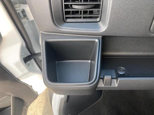 アトレー ＲＳ　メモリーナビ　両側パワードア／衝突軽減装置　新車保証書　コーナーセンサー　ＴＶ　バックカメラ　クルーズコントロール　オートハイビーム　レーン逸脱警報　スマートキー　ターボ　ＬＥＤヘッドライト　ＬＥＤフォグ　オートライト　電格ミラー　アイドリングストップ（75枚目）