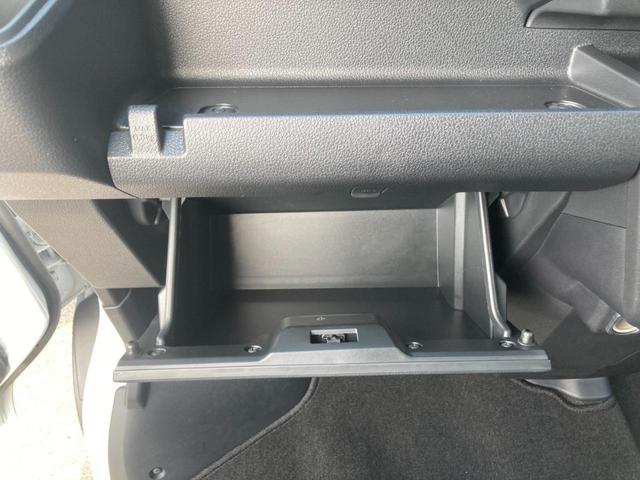 アトレー ＲＳ　メモリーナビ　両側パワードア／衝突軽減装置　新車保証書　コーナーセンサー　ＴＶ　バックカメラ　クルーズコントロール　オートハイビーム　レーン逸脱警報　スマートキー　ターボ　ＬＥＤヘッドライト　ＬＥＤフォグ　オートライト　電格ミラー　アイドリングストップ（77枚目）