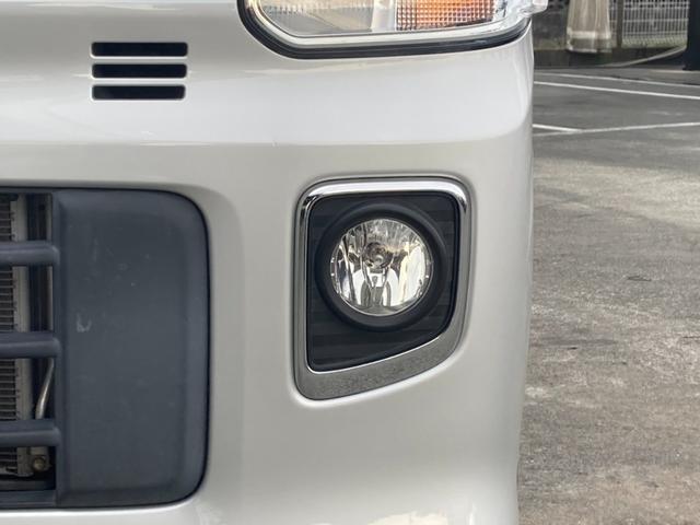 ＮＶ１００クリッパーリオ Ｅ　４ＷＤ　左パワードア　衝突軽減ブレーキ　シートヒーター　ＨＩＤヘッドライト　電格ミラー　ターボ　純正フルエアロ　スマートキー　フォグライト　ドアバイザー　純正１４ＡＷ　オートライト　Ｐ／Ｗ　パワステ　４人乗　ＡＢＳ　ＥＳＣ　盗難防止装置（31枚目）