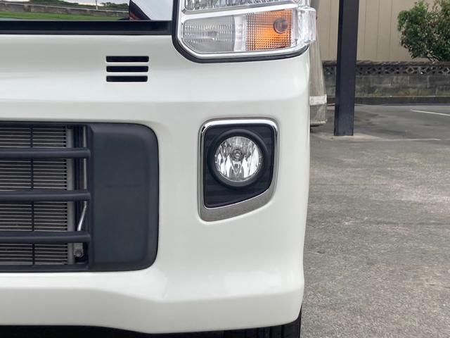ＮＶ１００クリッパーリオ Ｇ４ＷＤ　メモリーナビ　／両側パワードア　衝突軽減ブレーキ　新車保証書　コーナーセンサー　レーン逸脱警報　ＴＶ　ドラレコ　リアヒーター　純正１４ＡＷ　ターボ　ハイルーフ　ＵＳＢ入力　オートステップ　革巻ハンドル　ＥＴＣ　ＨＩＤヘッドライト　フォグ　ＤＶＤ（33枚目）