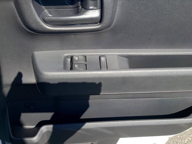 ハイゼットカーゴ ＤＸ　衝突軽減ブレーキ　／コーナーセンサー　ドラレコ　ＥＴＣ　レーン逸脱警報　新車保証書　ハイルーフ　アイドリングストップ　オートライト　キーレス　Ｐ／Ｗ　４人乗　集中ドアロック　フルフラットシート　ヘッドコンソール　光軸調整ライト　ＡＢＳ　盗難防止装置（58枚目）