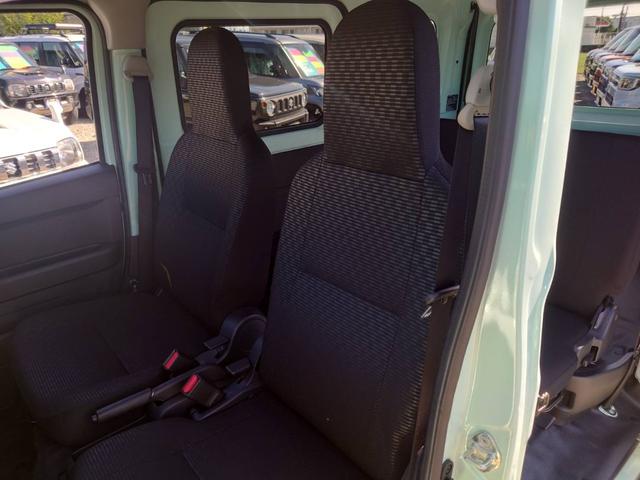 ハイゼットカーゴ ＤＸ　衝突軽減ブレーキ　／コーナーセンサー　ドラレコ　ＥＴＣ　レーン逸脱警報　新車保証書　ハイルーフ　アイドリングストップ　オートライト　キーレス　Ｐ／Ｗ　４人乗　集中ドアロック　フルフラットシート　ヘッドコンソール　光軸調整ライト　ＡＢＳ　盗難防止装置（61枚目）