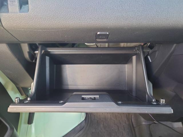 ハイゼットカーゴ ＤＸ　衝突軽減ブレーキ　／コーナーセンサー　ドラレコ　ＥＴＣ　レーン逸脱警報　新車保証書　ハイルーフ　アイドリングストップ　オートライト　キーレス　Ｐ／Ｗ　４人乗　集中ドアロック　フルフラットシート　ヘッドコンソール　光軸調整ライト　ＡＢＳ　盗難防止装置（68枚目）