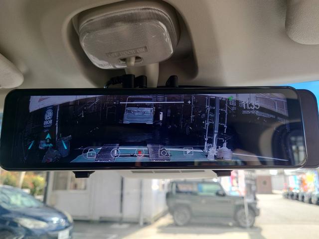 アトレー ＲＳ　ＭＩＬＤ車高調　ディスプレイオーディオ　両側パワードア　衝突軽減ブレーキ　コーナーセンサー　Ｂｌｕｅｔｏｏｔｈ　バックカメラ　ドラレコ　ハイルーフ　ターボ　クルーズコントロール　レーン逸脱警報　ルーフスポイラー　ＬＥＤヘッドライト　オートハイビーム（5枚目）