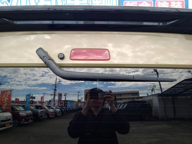 アトレー ＲＳ　ＭＩＬＤ車高調　ディスプレイオーディオ　両側パワードア　衝突軽減ブレーキ　コーナーセンサー　Ｂｌｕｅｔｏｏｔｈ　バックカメラ　ドラレコ　ハイルーフ　ターボ　クルーズコントロール　レーン逸脱警報　ルーフスポイラー　ＬＥＤヘッドライト　オートハイビーム（26枚目）