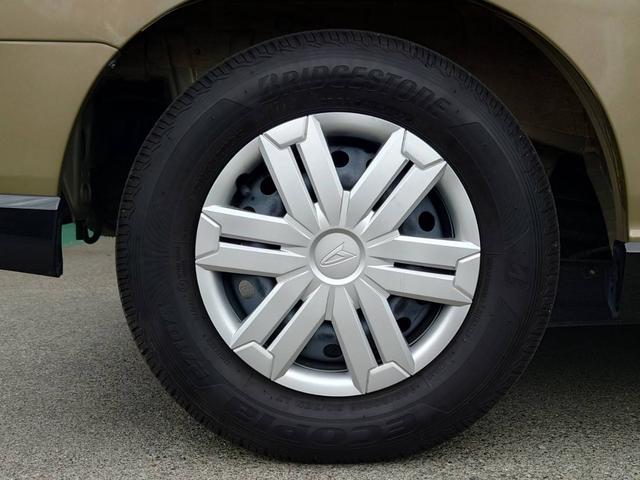 アトレー ＲＳ　ＭＩＬＤ車高調　ディスプレイオーディオ　両側パワードア　衝突軽減ブレーキ　コーナーセンサー　Ｂｌｕｅｔｏｏｔｈ　バックカメラ　ドラレコ　ハイルーフ　ターボ　クルーズコントロール　レーン逸脱警報　ルーフスポイラー　ＬＥＤヘッドライト　オートハイビーム（32枚目）