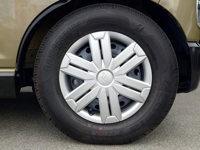 アトレー ＲＳ　ＭＩＬＤ車高調　ディスプレイオーディオ　両側パワードア　衝突軽減ブレーキ　コーナーセンサー　Ｂｌｕｅｔｏｏｔｈ　バックカメラ　ドラレコ　ハイルーフ　ターボ　クルーズコントロール　レーン逸脱警報　ルーフスポイラー　ＬＥＤヘッドライト　オートハイビーム（33枚目）