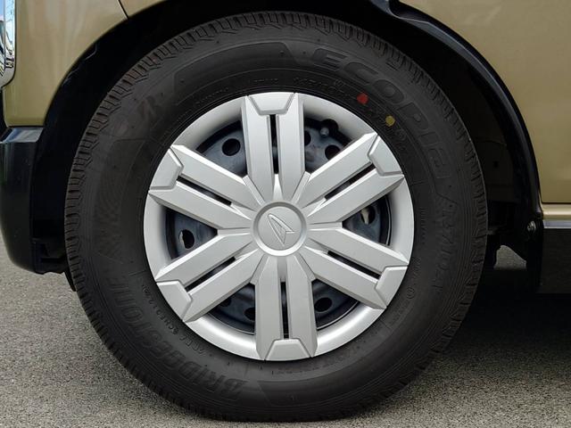 アトレー ＲＳ　ＭＩＬＤ車高調　ディスプレイオーディオ　両側パワードア　衝突軽減ブレーキ　コーナーセンサー　Ｂｌｕｅｔｏｏｔｈ　バックカメラ　ドラレコ　ハイルーフ　ターボ　クルーズコントロール　レーン逸脱警報　ルーフスポイラー　ＬＥＤヘッドライト　オートハイビーム（34枚目）