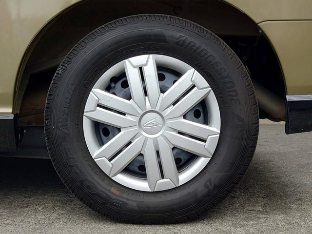 アトレー ＲＳ　ＭＩＬＤ車高調　ディスプレイオーディオ　両側パワードア　衝突軽減ブレーキ　コーナーセンサー　Ｂｌｕｅｔｏｏｔｈ　バックカメラ　ドラレコ　ハイルーフ　ターボ　クルーズコントロール　レーン逸脱警報　ルーフスポイラー　ＬＥＤヘッドライト　オートハイビーム（35枚目）