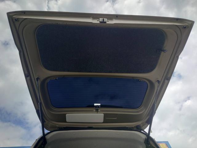 アトレー ＲＳ　ＭＩＬＤ車高調　ディスプレイオーディオ　両側パワードア　衝突軽減ブレーキ　コーナーセンサー　Ｂｌｕｅｔｏｏｔｈ　バックカメラ　ドラレコ　ハイルーフ　ターボ　クルーズコントロール　レーン逸脱警報　ルーフスポイラー　ＬＥＤヘッドライト　オートハイビーム（36枚目）