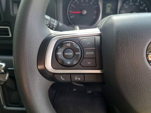 アトレー ＲＳ　ＭＩＬＤ車高調　ディスプレイオーディオ　両側パワードア　衝突軽減ブレーキ　コーナーセンサー　Ｂｌｕｅｔｏｏｔｈ　バックカメラ　ドラレコ　ハイルーフ　ターボ　クルーズコントロール　レーン逸脱警報　ルーフスポイラー　ＬＥＤヘッドライト　オートハイビーム（38枚目）