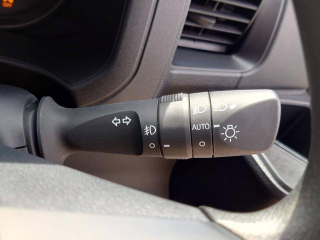 アトレー ＲＳ　ＭＩＬＤ車高調　ディスプレイオーディオ　両側パワードア　衝突軽減ブレーキ　コーナーセンサー　Ｂｌｕｅｔｏｏｔｈ　バックカメラ　ドラレコ　ハイルーフ　ターボ　クルーズコントロール　レーン逸脱警報　ルーフスポイラー　ＬＥＤヘッドライト　オートハイビーム（41枚目）