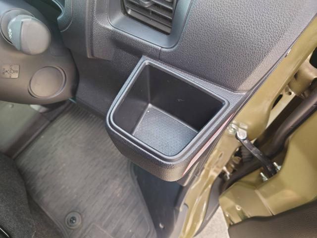 アトレー ＲＳ　ＭＩＬＤ車高調　ディスプレイオーディオ　両側パワードア　衝突軽減ブレーキ　コーナーセンサー　Ｂｌｕｅｔｏｏｔｈ　バックカメラ　ドラレコ　ハイルーフ　ターボ　クルーズコントロール　レーン逸脱警報　ルーフスポイラー　ＬＥＤヘッドライト　オートハイビーム（51枚目）