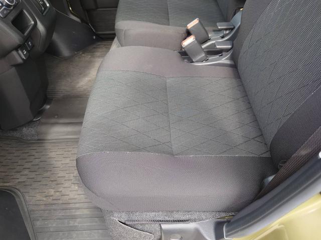 アトレー ＲＳ　ＭＩＬＤ車高調　ディスプレイオーディオ　両側パワードア　衝突軽減ブレーキ　コーナーセンサー　Ｂｌｕｅｔｏｏｔｈ　バックカメラ　ドラレコ　ハイルーフ　ターボ　クルーズコントロール　レーン逸脱警報　ルーフスポイラー　ＬＥＤヘッドライト　オートハイビーム（53枚目）