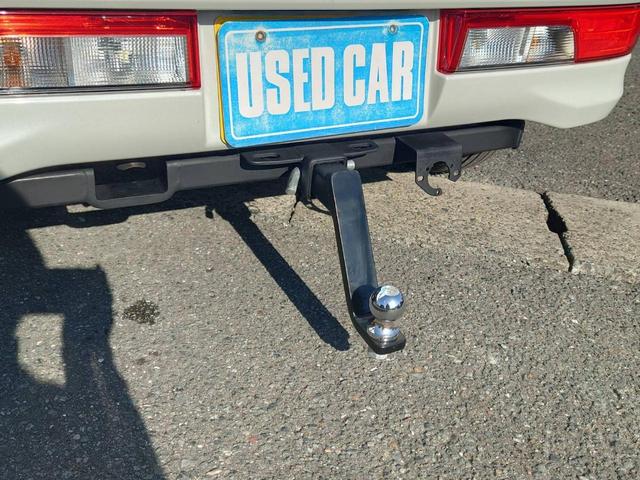 NV100クリッパーリオ G 4WD ハイルーフ 純正SDナビ 両側パワードア 衝突軽減装置 コーナーセンサー 新車保証書 オートステップ Bluetooth フルセグTV バックカメラ リアヒーター 革巻ハンドル ターボ レーン逸脱警報 USB 純正14AW HIDライト(47枚目)